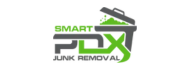 Smart Junk Removal PDX